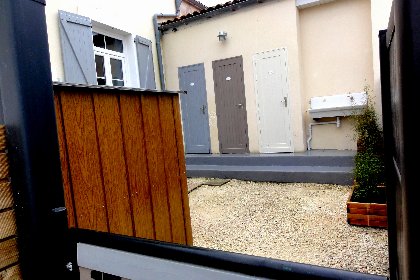 025 Logis de la Sicarde