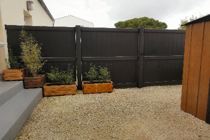 026 Logis de la Sicarde