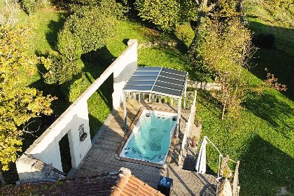 001 Les 3 Clefs de GaYa