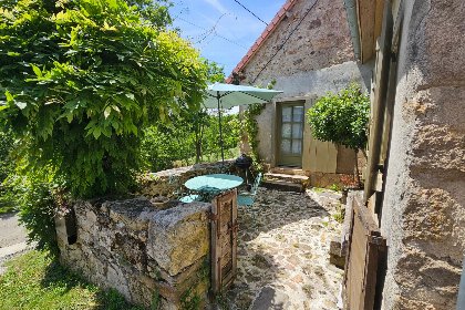 004 Les 3 Clefs de GaYa