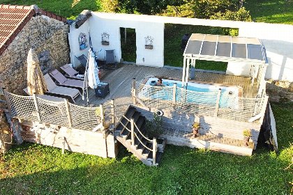 005 Les 3 Clefs de GaYa