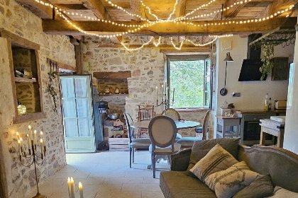 007 Les 3 Clefs de GaYa