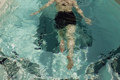 008 Les 3 Clefs de GaYa