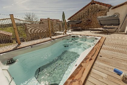 009 Les 3 Clefs de GaYa