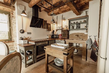 010 Les 3 Clefs de GaYa