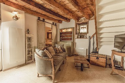 012 Les 3 Clefs de GaYa