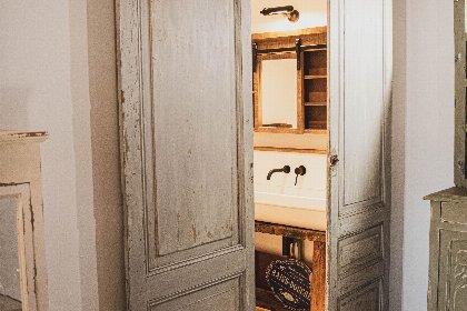 013 Les 3 Clefs de GaYa