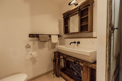 014 Les 3 Clefs de GaYa