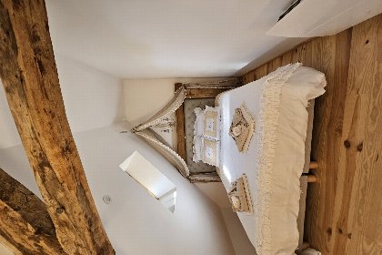 016 Les 3 Clefs de GaYa