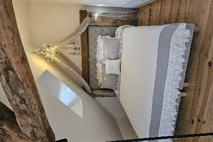 017 Les 3 Clefs de GaYa