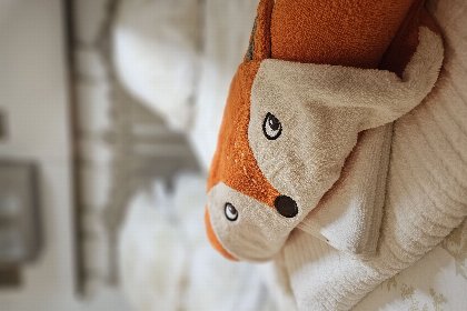 018 Les 3 Clefs de GaYa