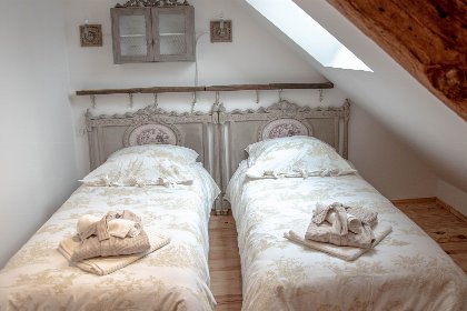 019 Les 3 Clefs de GaYa