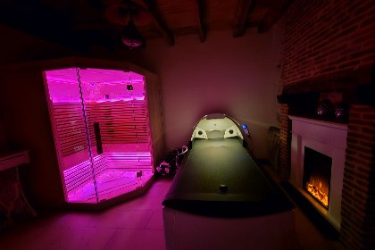 021 Les 3 Clefs de GaYa