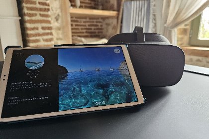 022 Les 3 Clefs de GaYa