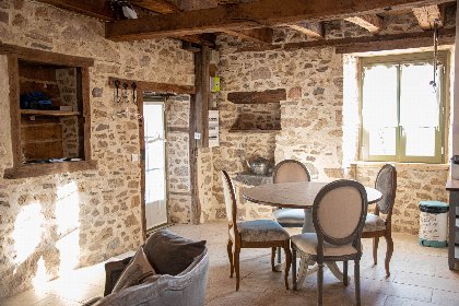 023 Les 3 Clefs de GaYa