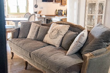 024 Les 3 Clefs de GaYa