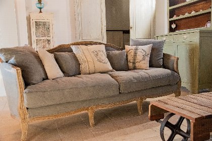 025 Les 3 Clefs de GaYa