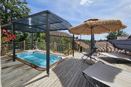 026 Les 3 Clefs de GaYa