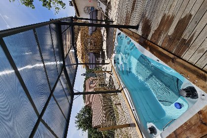 027 Les 3 Clefs de GaYa