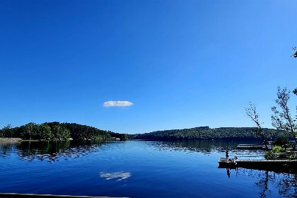 029 Les 3 Clefs de GaYa