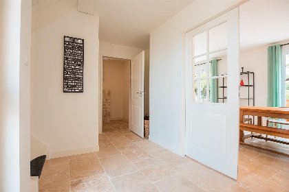 005 Villa Charente | 5 kamer villa | 8 personen | Les Forges Villas new 005 Villa Charente | 5 kamer villa | 8 personen | Les Forges Villas new