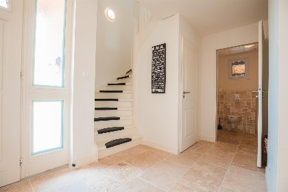 006 Villa Charente | 5 kamer villa | 8 personen | Les Forges Villas new 006 Villa Charente | 5 kamer villa | 8 personen | Les Forges Villas new