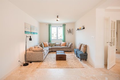 007 Villa Charente | 5 kamer villa | 8 personen | Les Forges Villas new 007 Villa Charente | 5 kamer villa | 8 personen | Les Forges Villas new