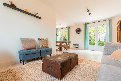 009 Villa Charente | 5 kamer villa | 8 personen | Les Forges Villas new 009 Villa Charente | 5 kamer villa | 8 personen | Les Forges Villas new