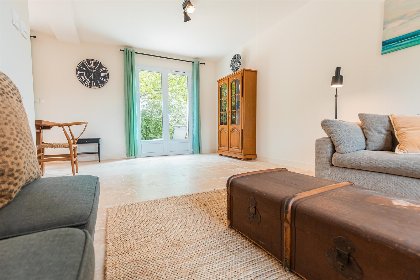 010 Villa Charente | 5 kamer villa | 8 personen | Les Forges Villas new 010 Villa Charente | 5 kamer villa | 8 personen | Les Forges Villas new