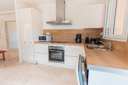 012 Villa Charente | 5 kamer villa | 8 personen | Les Forges Villas new 012 Villa Charente | 5 kamer villa | 8 personen | Les Forges Villas new