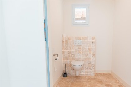 014 Villa Charente | 5 kamer villa | 8 personen | Les Forges Villas new 014 Villa Charente | 5 kamer villa | 8 personen | Les Forges Villas new