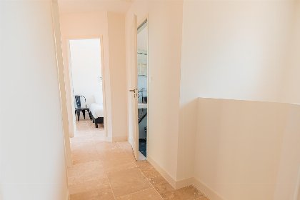 015 Villa Charente | 5 kamer villa | 8 personen | Les Forges Villas new 015 Villa Charente | 5 kamer villa | 8 personen | Les Forges Villas new