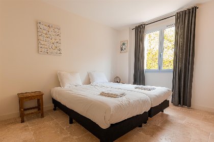 016 Villa Charente | 5 kamer villa | 8 personen | Les Forges Villas new 016 Villa Charente | 5 kamer villa | 8 personen | Les Forges Villas new