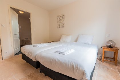 017 Villa Charente | 5 kamer villa | 8 personen | Les Forges Villas new 017 Villa Charente | 5 kamer villa | 8 personen | Les Forges Villas new