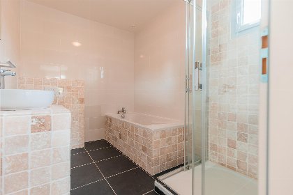 018 Villa Charente | 5 kamer villa | 8 personen | Les Forges Villas new 018 Villa Charente | 5 kamer villa | 8 personen | Les Forges Villas new