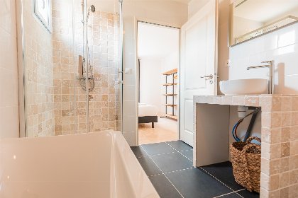 019 Villa Charente | 5 kamer villa | 8 personen | Les Forges Villas new 019 Villa Charente | 5 kamer villa | 8 personen | Les Forges Villas new