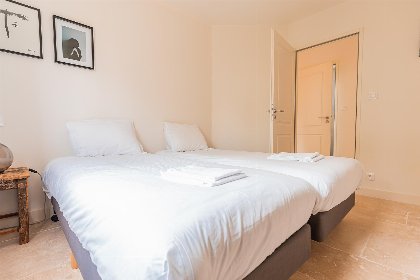 021 Villa Charente | 5 kamer villa | 8 personen | Les Forges Villas new 021 Villa Charente | 5 kamer villa | 8 personen | Les Forges Villas new