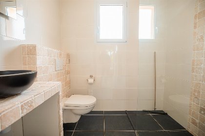 023 Villa Charente | 5 kamer villa | 8 personen | Les Forges Villas new 023 Villa Charente | 5 kamer villa | 8 personen | Les Forges Villas new