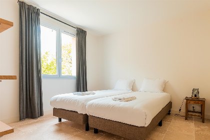 025 Villa Charente | 5 kamer villa | 8 personen | Les Forges Villas new 025 Villa Charente | 5 kamer villa | 8 personen | Les Forges Villas new