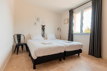 026 Villa Charente | 5 kamer villa | 8 personen | Les Forges Villas new 026 Villa Charente | 5 kamer villa | 8 personen | Les Forges Villas new