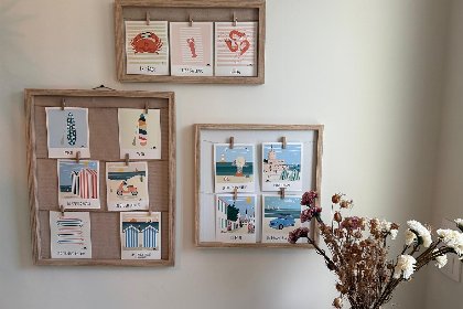 009 Villa Charente | 5 kamer villa | 8 personen | Les Forges Villas