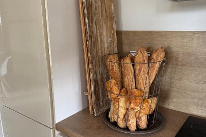 013 Villa Charente | 5 kamer villa | 8 personen | Les Forges Villas