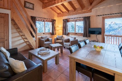 Frankrijk, Rh&ocirc;ne-Alpes, Saint Fran&ccedil;ois Longchamp