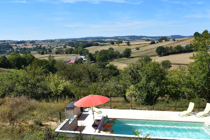 002 Residence Poulain