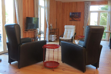 003 Residence Poulain