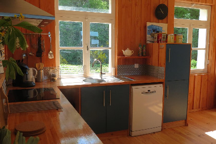 004 Residence Poulain