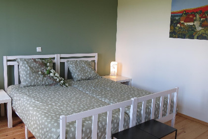 005 Residence Poulain
