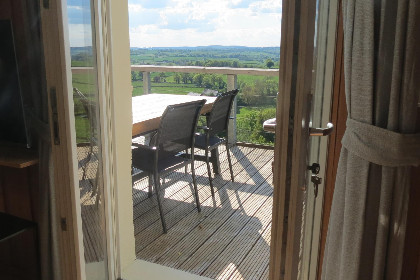011 Residence Poulain