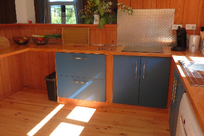012 Residence Poulain