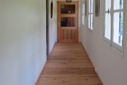 014 Residence Poulain